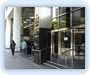 Data Center Tour