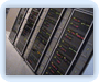 Data Center Tour
