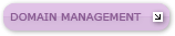 Domain Name Management