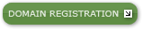 PREMIUM Domain Name Registration