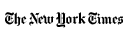 New York Times